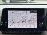 ノートオーラ 1.2 G レザーエディション ワンオーナー 修復歴無し