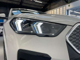 全国のお客様より、お問い合わせをお待ち申し上げております。Keiyo BMW BPS成田⇒TEL 0476-20-0877(10:00〜19:00月曜日定休・祝除)