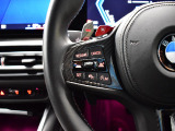 当社では全車充実の無料アフターサービス付です!全車無料2年保証&年3回3年間エンジンオイル交換無料&ポリマーメンテナンス施工&関東圏外陸送納車費用無料サービス中。詳しくはホームページをご覧ください。