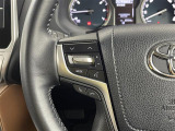 気になる車はすぐにお問い合わせください!画面右側の0066から始まる無料ダイヤルからお問い合わせ下さい!専門スタッフがお車のご質問にお答えいたします!