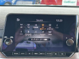 ノートオーラ 1.2 G レザーエディション ワンオーナー 修復歴無し