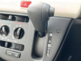 気になる車はまずはお気に入り登録をお願いいたします!