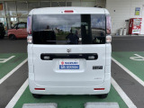 スペーシアベース XF 