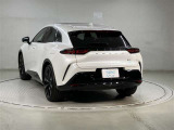 キャンピングカーをはじめ、ライフスタイルに刺激を与えるこだわりのカーライフ、アウトドア×クルマ遊びの新定番をご提案いたします。