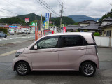 お車の知識がなくても大丈夫です!お気軽にご質問下さい!あなたのお探しの1台がここにあります!!