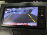 和歌山県クチコミ件数がNO.1になりました!たくさんの方にご購入いただいている証です!