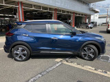 新車保証書完備!希望者にはメーカー保証の残りがあるため1.8<span class=
