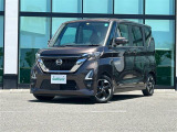 【フロント外装】現車の確認はお電話でも承っております。【セレナ/ヴォクシー/ノア/エスクァイア/ステップワゴン/エルグランド/デリカ/アルファード/ヴェルファイア/RAV4/NBOX/タント】//////////