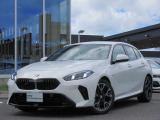 名鉄BMW プレミアムセレクション岐阜では良質な認定中古車を取り揃えています。展示場から岐阜城が見えるロケーションに位置します。(058)259-3303 までお気軽にお問い合わせください!!