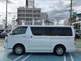 当店より遠方の方でもお気軽にお問い合わせ下さい。詳細な内容・車の状態はメール、もしくは郵送にてお伝えさせていただきます。