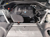 【ご納車前点検】BMW認定中古車は100項目の箇所を徹底的にチェック致します。機械的な箇所や電気系、コンピューターなどをご納車前に点検、交換基準に達した部品は全て新品に修理返品した後にご納車致します!