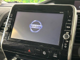 セレナ 2.0 ハイウェイスター VセレクションII 