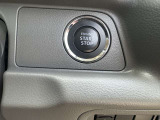 視界の良さなど、いつでも安心して運転できるようにドライバーをサポートします。