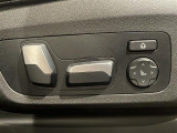 X3 xドライブ20d Mスポーツ ディーゼル 4WD 本革シート