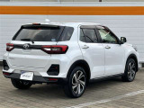 ライズ 1.0 Z 4WD 