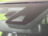 ハイラックス  Z