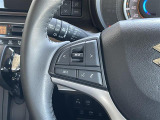 商談ルームにはキッズルームも完備しています☆お子様連れでもゆっくりとお車をお選びいただけます!
