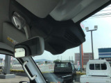 キャリイ KC 