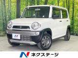 純正7インチSDナビ 禁煙車 運転席シートヒーター