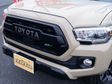 安全機能トヨタセーフティセンスTSS-P付き