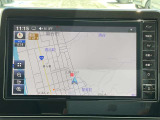 最近ではスマホをナビ代わりにしたりしますが運転中の操作が危ない、すぐに熱くなる、電話がかかってきたら使えないなどデメリットも多いです。まだまだカーナビは必須です。