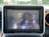スペーシアギア ハイブリッド(HYBRID) XZターボ 修復歴無し