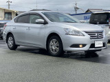 日産認定中古車は1年間・走行無制限のワイド保証付きです。