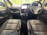 ヴォクシー 2.0 ZS 煌 
