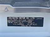 ライズ 1.0 Z 4WD 4WD ワンオーナー