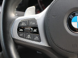 専門店ならではの納車前整備を実施!専用テスターも完備!諸経費につきましてはお気軽にお問合せ下さい。納車後の車検・点検・板金・ドレスアップなども当社お客様特別価格にてご案内させて頂きます。無料代車完備!