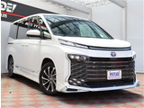 入庫時・販売時・納車前に、弊社基準の68項目に及ぶ点検整備を実施しております。