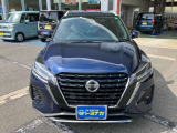 キックス 1.2 X FOUR スタイルエディション(e-POWER) 4WD 9型ナビTV アラウンドビュ...