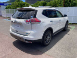 エクストレイル 2.0 20X エクストリーマーX 4WD 