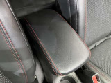 ぜひ厳選したドイツプレミアムブランドのお車を、見て・触って・比べてください!