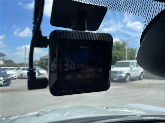 Travca Dash Type S Drive 360 Dash Cam Mount Type S TravCa Dash 360