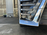 商談ルームにはキッズルームも完備しています☆お子様連れでもゆっくりとお車をお選びいただけます!