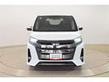 ノア  2.0 Si WxBIII
