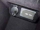 誠に勝手ながら、現車確認して頂ける方への販売に限らさせて頂きます。