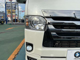 この度はスズキフロンテの  ご覧いただきまして誠にありがとうございます。お客様のお車選びのサポートをさせていただきます!!気になる所やご不明な点がございましたらお気軽にお申し付け下さい。
