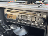 ハイゼットデッキバン G 