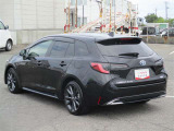 『任意保険 割賦 JAF メンテナンスパック』などお車を使用するお客様のお役に立つ商品も充実しております♪