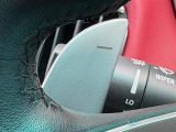ぜひ厳選したドイツプレミアムブランドのお車を、見て・触って・比べてください!
