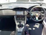 86 2.0 GT 6MT修復歴無し