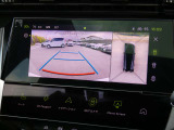 プジョー/シトロエンの正規ディーラーですので納車前の整備、点検はもちろんの事、保証も充実しております。
