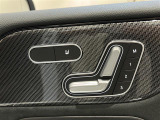 メンテナンスパックはご購入時だけのお得な点検・整備パック(有償)。点検コースと車検コースがございます。詳しくは店舗コーディネーターまでお問い合わせ下さい。
