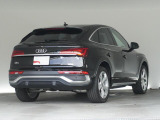 弊社アウディジャパン販売のグループ店舗(Audi Approved Automobile有明・世田谷・調布・江戸川・箕面・大阪南・堺)の車両は当店でご購入可能です。店舗間の輸送費用サービス。