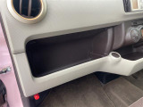気になる車はまずはお気に入り登録をお願いいたします!