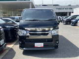 当社の中古車をご覧いただきありがとうございます!ぜひ最後までお楽しみください!