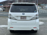 九州から北海道まで遠方納車の実績もあります!距離を理由にご検討を諦めず、是非ご相談下さい!柔軟な対応を心がけます!