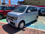 N-WGN L ホンダ センシング 4WD 